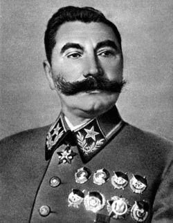 Жуков против Гальдера - i_005.jpg