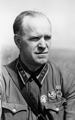 Жуков против Гальдера - i_006.jpg