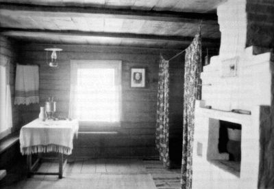 Жуков против Гальдера - i_007.jpg