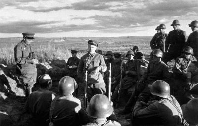 Жуков против Гальдера - i_008.jpg