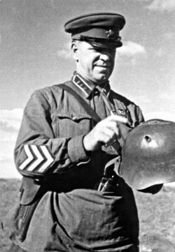 Жуков против Гальдера - i_009.jpg