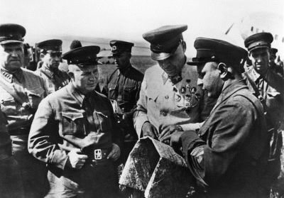 Жуков против Гальдера - i_012.jpg