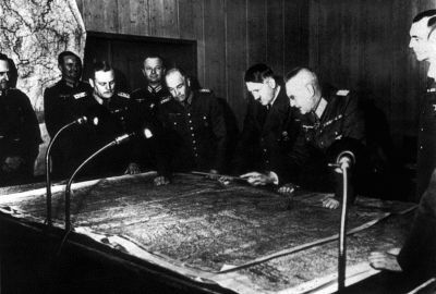 Жуков против Гальдера - i_016.jpg