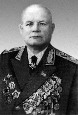 Жуков против Гальдера - i_023.jpg