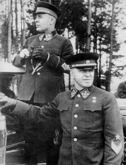 Жуков против Гальдера - i_024.jpg