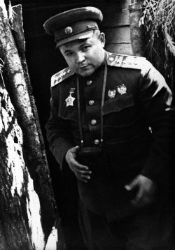 Жуков против Гальдера - i_025.jpg