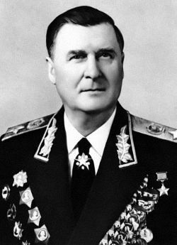 Жуков против Гальдера - i_026.jpg