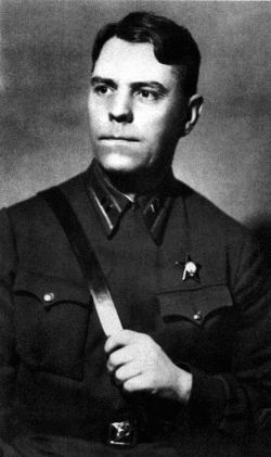 Жуков против Гальдера - i_030.jpg