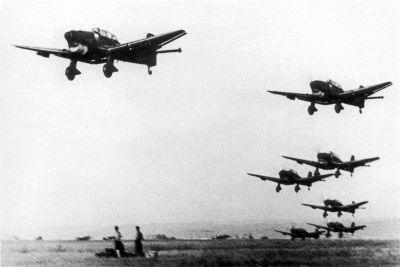 Жуков против Гальдера - i_031.jpg