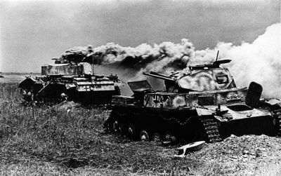 Жуков против Гальдера - i_032.jpg