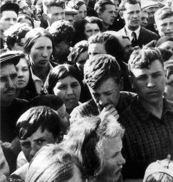 Жуков против Гальдера - i_033.jpg