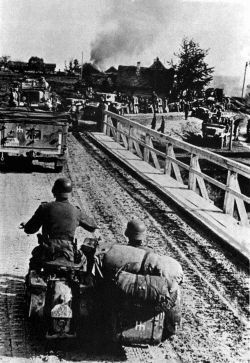 Жуков против Гальдера - i_037.jpg