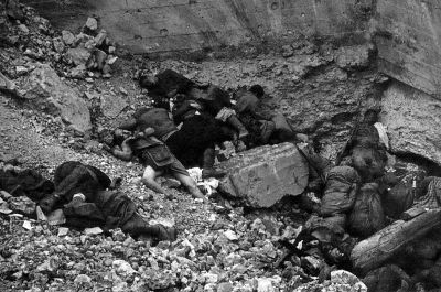 Жуков против Гальдера - i_038.jpg