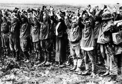 Жуков против Гальдера - i_039.jpg