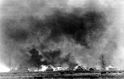 Жуков против Гальдера - i_040.jpg