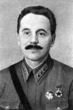 Жуков против Гальдера - i_042.jpg