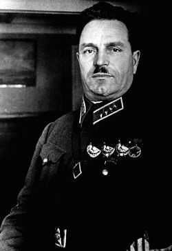 Жуков против Гальдера - i_043.jpg