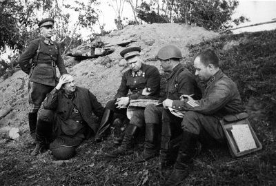 Жуков против Гальдера - i_045.jpg