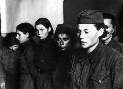 Жуков против Гальдера - i_046.jpg