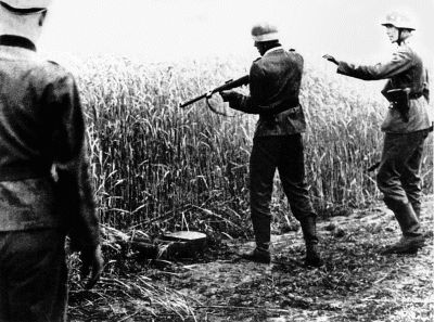 Жуков против Гальдера - i_047.jpg