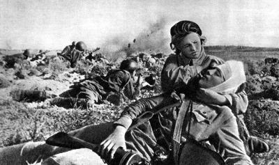 Жуков против Гальдера - i_048.jpg