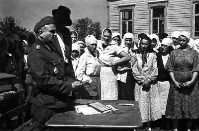 Жуков против Гальдера - i_049.jpg