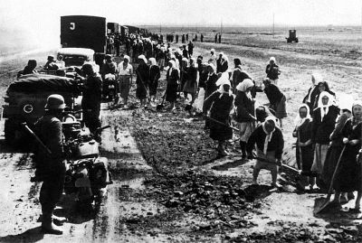 Жуков против Гальдера - i_050.jpg