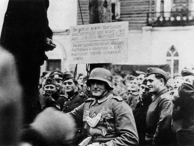 Жуков против Гальдера - i_051.jpg