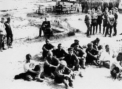 Жуков против Гальдера - i_052.jpg