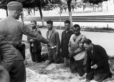 Жуков против Гальдера - i_053.jpg