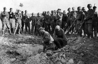 Жуков против Гальдера - i_054.jpg