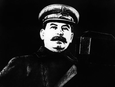 Жуков против Гальдера - i_060.jpg