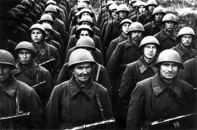 Жуков против Гальдера - i_061.jpg