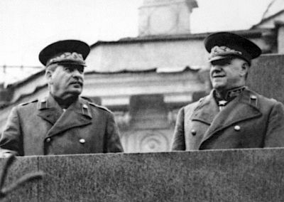 Жуков против Гальдера - i_067.jpg