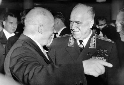 Жуков против Гальдера - i_068.jpg