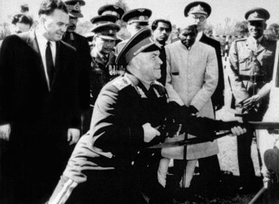 Жуков против Гальдера - i_071.jpg