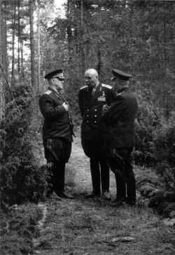 Жуков против Гальдера - i_072.jpg