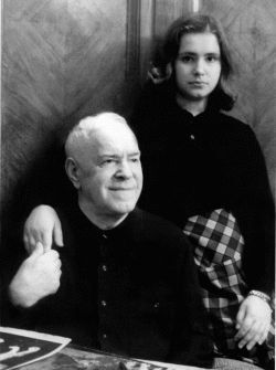 Жуков против Гальдера - i_073.jpg