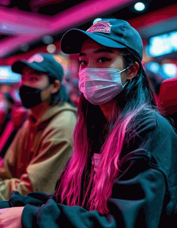 COMEBACK, или По Контракту должна быть любовь! (СИ) - image7.png