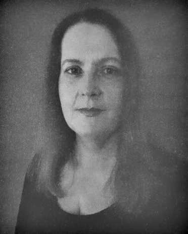 Суд короля - i_001.jpg