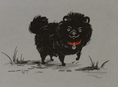 Прочь из чёрной дыры - img_1.png