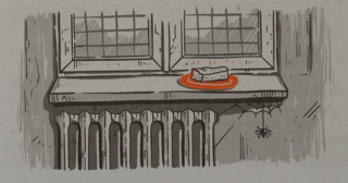 Прочь из чёрной дыры - img_4.png