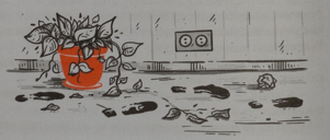 Прочь из чёрной дыры - img_17.png