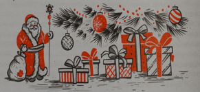 Прочь из чёрной дыры - img_20.png