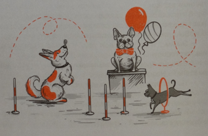 Прочь из чёрной дыры - img_24.png