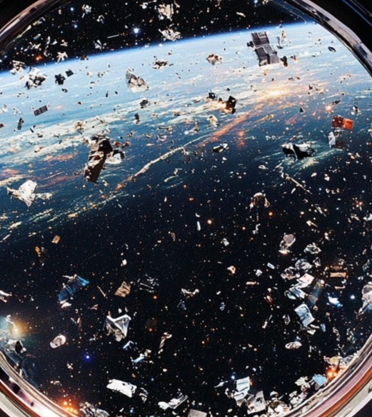 Полный… Привет! - _0.jpg