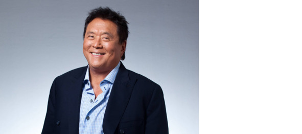 Как стать богатым? - image1_5ca3b1dc39fe830700937d6b_jpg.jpeg