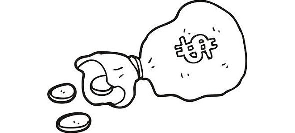 Как стать богатым? - image2_5d012a02bfcbe700077e8f42_jpg.jpeg