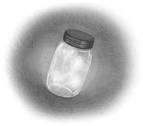 Пекарня Чудсов. Чудеса на десерт - i_001.jpg