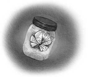 Пекарня Чудсов. Чудеса на десерт - i_002.jpg